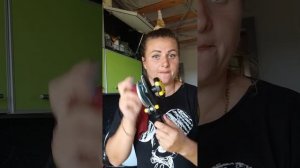 крутая закаточная машинка Виктория 1 Щелчок