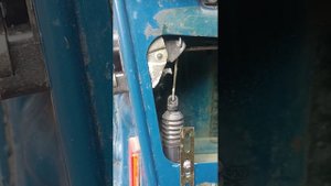 Как установить центральный замок иж 2126 ода фабула 2117 4×4 ваз