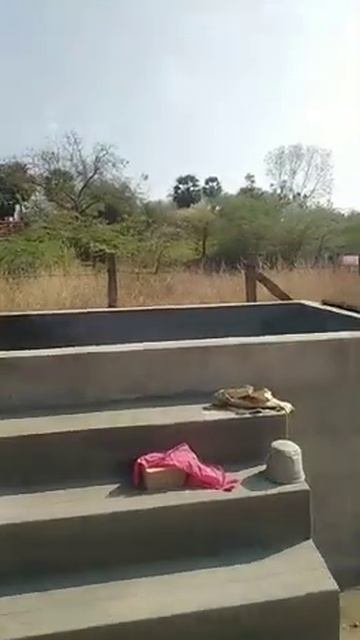 solar water pump bldc 250W 24V SOLAR PUMP смотреть онлайн