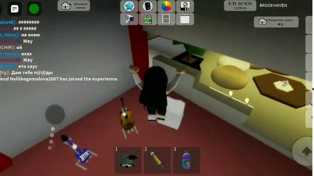 24 ЧАСА В ШКОЛЕ С ПОДРУГОЙ 😨 СПРАВИЛИСЬ ЛИ МЫ? смотреть онлайн