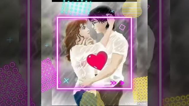 Узмир коралаб 🕺🕺🕺🕺