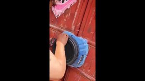 ПОДБОРКА МЕМОВ / №1
