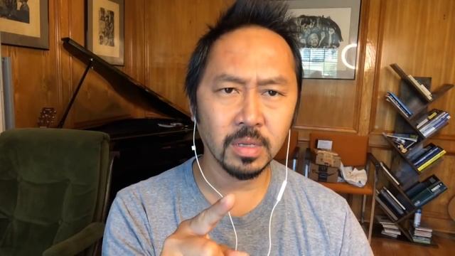 How To Attract More Money Into Your Life | A Doctor Vuong Explains | #508 смотреть онлайн