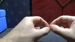 Вяжем гирлянду для КОРЮШКИ малоротки на озеро м.Буссе. Зимняя РЫБАЛКА на М. БУССЕ.