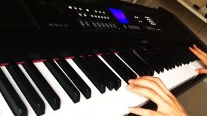 Ichkarida Turk seriali