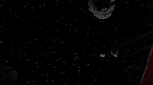BONOBO - BLACK SANDS