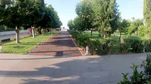 Обзор отеля Nirvana Cosmopolitan (ext Kervansaray Lara Hotel 5*), г. Анталия, Турция.