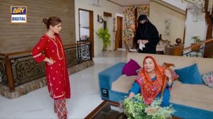 Bulbulay Season 2 | Episode 105 🤭😲 Ayesha Omar & Nabeel | Top Pakistani Drama