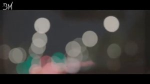 [RUS SUB] V - Winter Bear