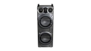 Обзор аудиосистемы SUPRA SMB-2150 от Техсовет