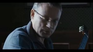 "Русский Иллюзион": "Рита"