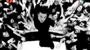 Tarkan - Sikidim