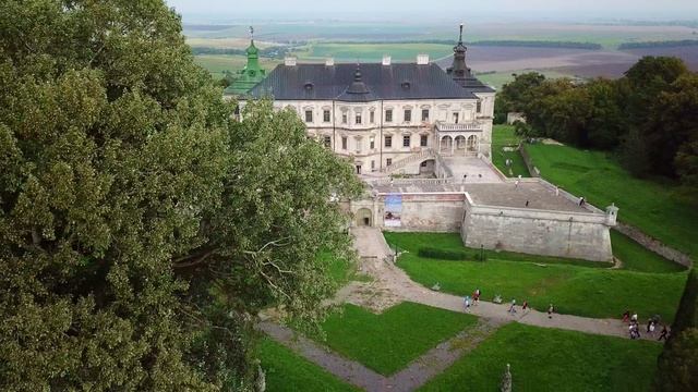 УКРАИНА ЛБВОВСКАЯ ОБЛАСЬ