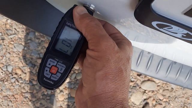 Лада Ларгус 2018г не битый не крашенный смотреть онлайн