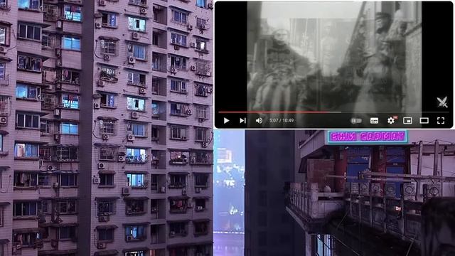 Ежи Сармат смотрит Кто такие Белые и кого Следует Понимать под Белогвардейцами?! смотреть онлайн