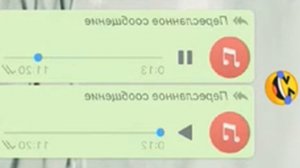 ох уж, эта школа)