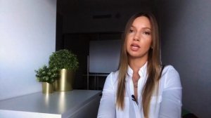 Волшебная кнопка: кетогенная диета и интервальное (периодическое) голодание