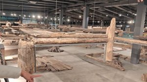 Свияжск. Круиз на теплоходе "Лунная соната" (август 2024)