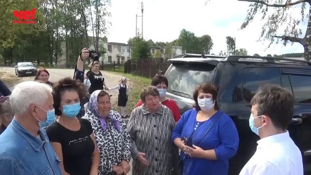 Четверть часа от 2 сентября 2020 смотреть онлайн