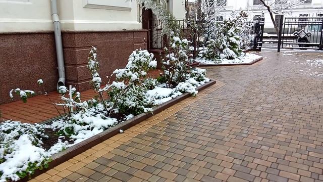 храм Симферополь