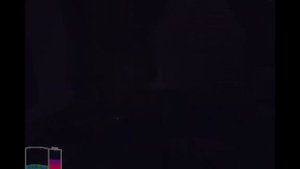 Пять Ночей с Фрогги 2 (старая версия) - Прохождение #3 (Ночь 0 и Финал)