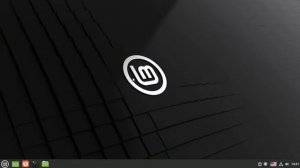 Удалить Linux Mint и оставить Windows