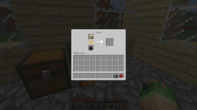 Простые приключения # 3 Лутер и Argentume-Мелкий зомби школьник! смотреть онлайн