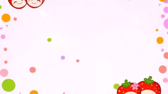 Клип про шпица