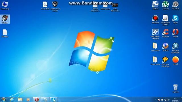 разблокировка аккаунта в warface смотреть онлайн