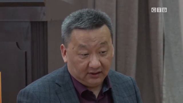 Жеребьевка земельных участков среди многодетных семей