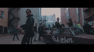 СЯВА - Эй, друг