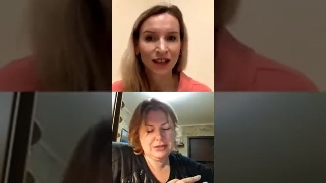 Компенсация при Утрате Права Собственности на Недвижимость. Запись эфира
