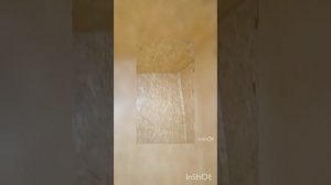 SAKPANOV MANSUR. ПОЧЕМУ СЕРГЕЙ ПОТЕРЯЕТ РАБОТУ? СТАРИКИ МНОГО ЕДЯТ. ЛЮДА ТРАНЖИРИТ ДЕНЬГИ?