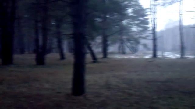 Батонинг ножом. Зачем он нужен? смотреть онлайн