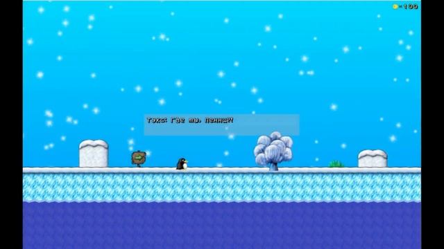 Новая игра! | New Game! - Аниме Обзор смотреть онлайн