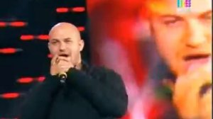 Джиган   Нас больше нет 100% свежий хит