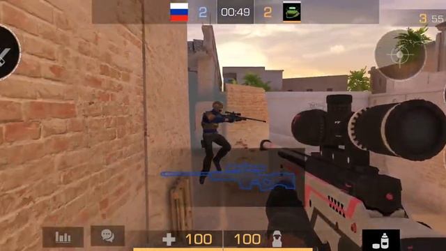 играю в стенд2 смотреть онлайн