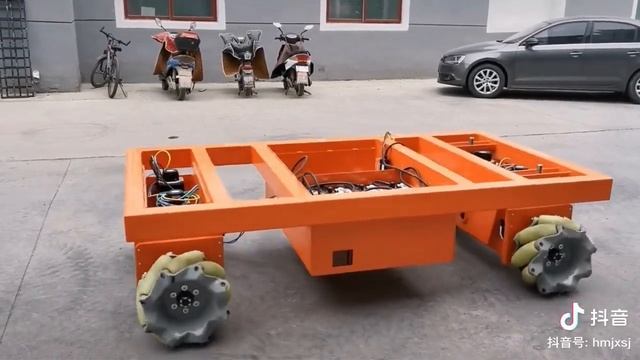 ватсап +77013522223 смотреть онлайн