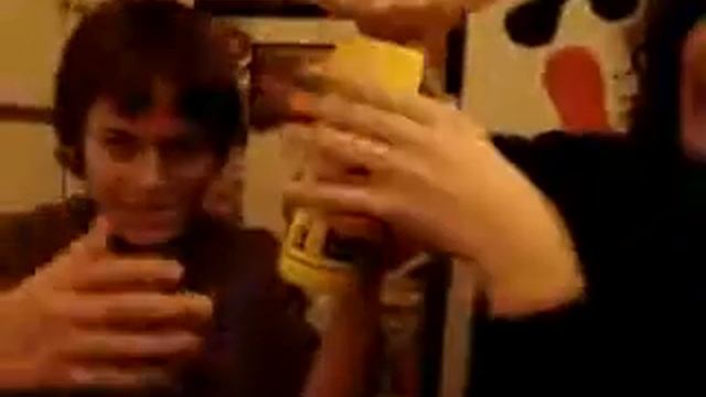 Clean Cham www rehanamagd com смотреть онлайн