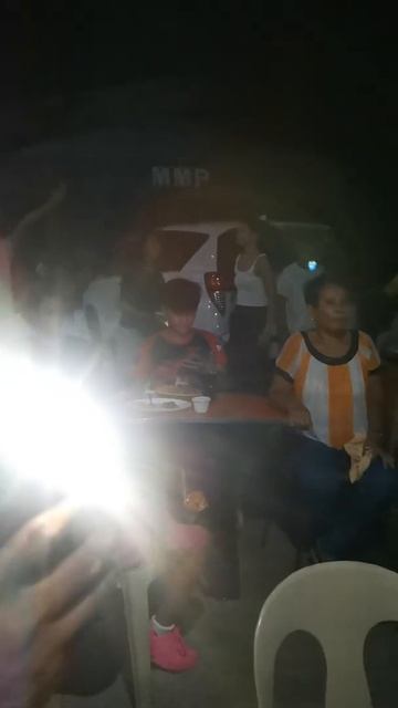 Bday and fiesta celeb. смотреть онлайн