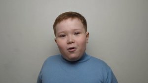 Кирилл Соломенников - отзыв на фильм "Сто лет тому вперед"