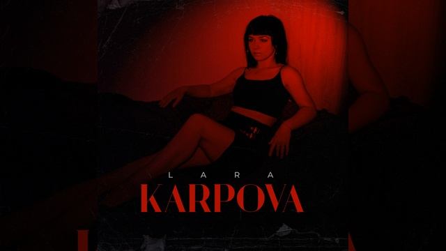 Беги на рассвет смотреть онлайн