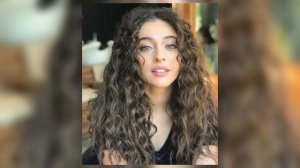 ДЖЕМРЕ БАЙСЕЛ БИОГРАФИЯ, ФИЛЬМОГРАФИЯ