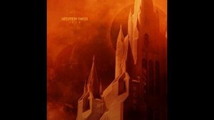 Metatron Omega - ISIH - 2022