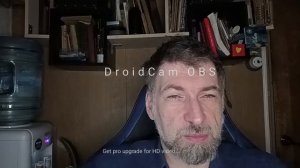 Играем в доктора