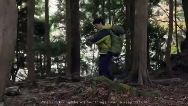 Casio Protrek B70 #casio #protrek смотреть онлайн