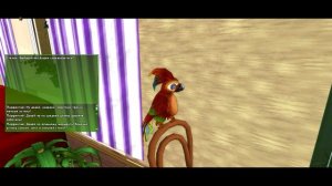 Симулятор котенка #1 Невероятные Приключения кота Парфентия в детстве на пурумчата