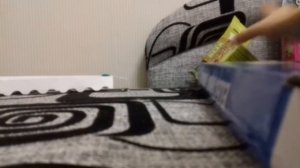 Насекомое...