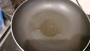 набор для супа из свинины (Рестория)