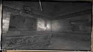 Return to Castle Wolfenstein - Миссия 6 - Склеп - Прохождение без Комментариев